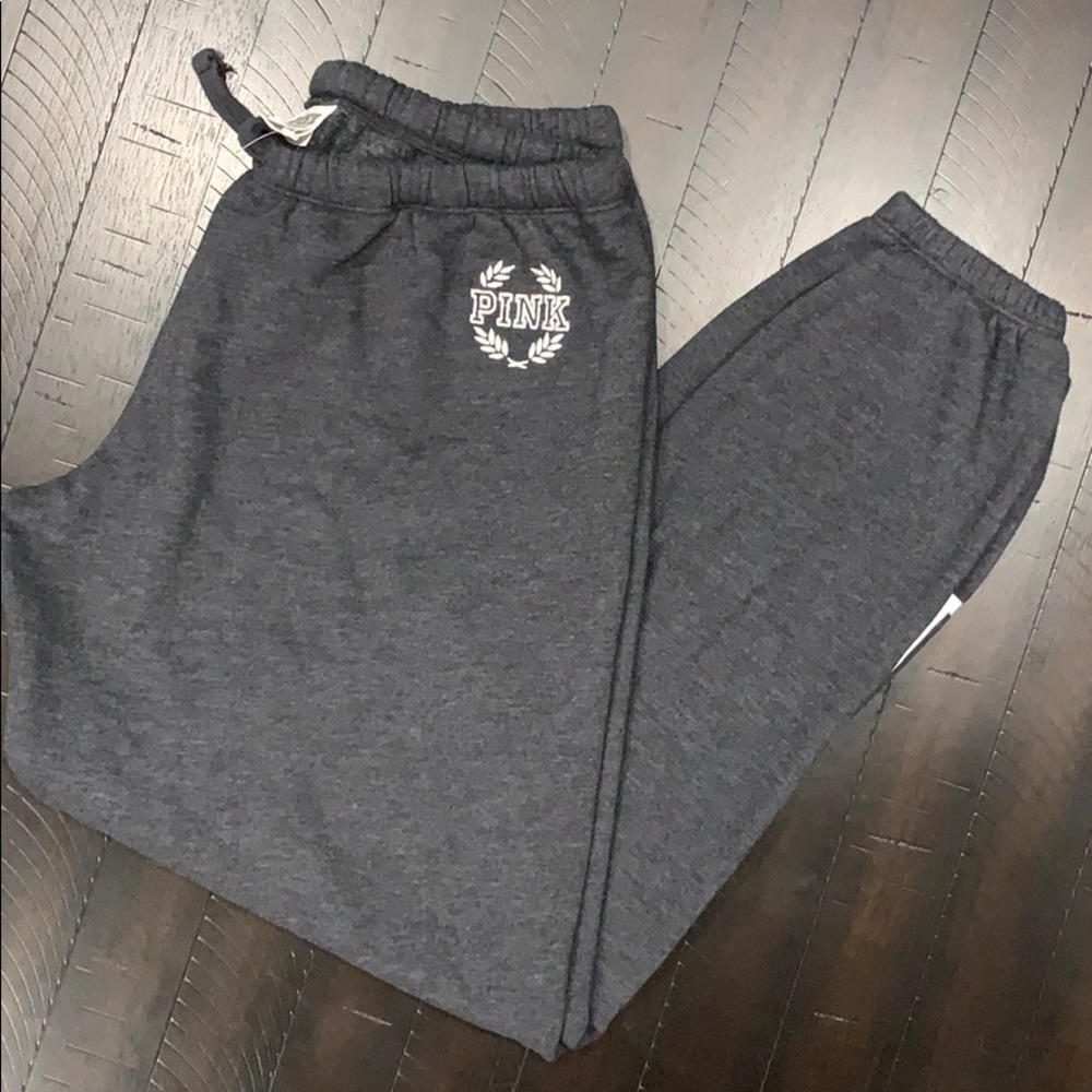 Victorias Secret PINK sweatpants